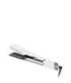 Produktbild 1 von 6, ghd hot air styler wie neu
