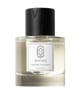 Produktbild 2 von 3, Sentier Parisian Embrace Parfum