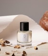 Produktbild 3 von 3, Sentier Parisian Embrace Parfum