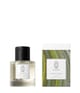 Produktbild 1 von 3, Sentier Path of Lemons Parfum