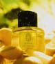 Produktbillede 3 af 3, Sentier Path of Lemons Parfume