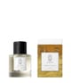 Produktbillede 1 af 3, Sentier Balade in Autumn Parfume