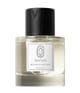 Produktbild 2 von 3, Sentier Balade in Autumn Parfum