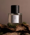 Produktbild 3 von 3, Sentier Balade in Autumn Parfum