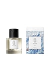 Produktbild 1 von 3, Sentier Rán Parfum