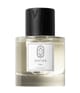 Produktbild 2 von 3, Sentier Rán Parfum