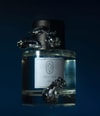 Produktbild 3 von 3, Sentier Rán Parfum