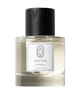 Produktbild 2 von 3, Sentier Le Marais Parfum