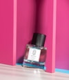 Produktbild 3 von 3, Sentier Le Marais Parfum