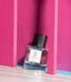 Produktbillede 3 af 3, Sentier Le Marais Parfume