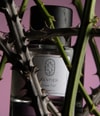 Produktbild 3 von 3, Sentier Rose Taif Parfum
