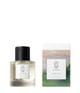 Produktbild 1 von 3, Sentier Monde à part Parfum