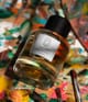 Produktbild 3 von 3, Sentier Monde à part Parfum