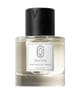 Produktbillede 2 af 3, Sentier Mémoire du temps Parfume