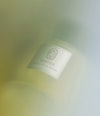 Produktbild 3 von 3, Sentier Mémoire du temps Parfum