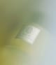 Produktbillede 3 af 3, Sentier Mémoire du temps Parfume