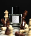 Produktbild 3 von 3, Sentier Esteemed Musk Parfum