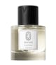 Produktbild 2 von 3, Sentier Oud Gaiac Parfum