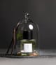 Produktbild 3 von 3, Sentier Oud Gaiac Parfum