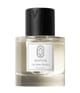 Produktbillede 2 af 3, Sentier Cerulean Bloom Parfume