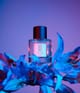 Produktbillede 3 af 3, Sentier Cerulean Bloom Parfume