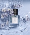 Produktbild 3 von 3, Sentier Noor Riviera Parfum