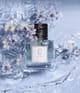 Produktbillede 3 af 3, Sentier Noor Riviera Parfume