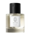 Productafbeelding 2 van 3, Sentier Fernway Parfum