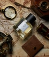 Productafbeelding 3 van 3, Sentier Fernway Parfum