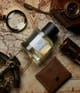 Produktbild 3 von 3, Sentier Fernway Parfum