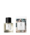 Produktbild 1 von 3, Sentier Lost Summers Parfum