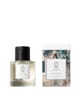 Produktbild 1 von 3, Sentier Lost Summers Parfum