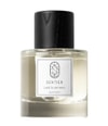 Produktbild 2 von 3, Sentier Lost Summers Parfum