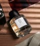Produktbillede 3 af 3, Sentier Lost Summers Parfume