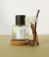 Produktbild 3 von 3, Sentier Méribel Parfum