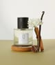 Produktbillede 3 af 3, Sentier Méribel Parfume
