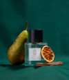 Produktbild 3 von 3, Sentier Chronicles of Self Parfum
