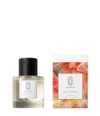 Produktbild 1 von 3, Sentier Notes of Rêverie Parfum