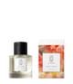 Produktbild 1 von 3, Sentier Notes of Rêverie Parfum
