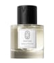 Produktbild 2 von 3, Sentier Notes of Rêverie Parfum