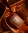 Produktbillede 2 af 2, Sentier Golden River Duftlys