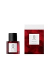 Produktbild 1 von 3, Sentier Ardent Cherry Parfum