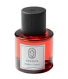 Produktbild 2 von 3, Sentier Ardent Cherry Parfum