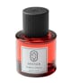 Produktbild 2 von 3, Sentier Ardent Cherry Parfum