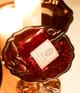 Produktbild 3 von 3, Sentier Ardent Cherry Parfum