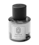Produktbild 2 von 3, Sentier Cuir de Printemps Parfum
