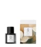 Produktbild 1 von 3, Sentier Galerie Parfum