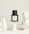 Produktbild 3 von 3, Sentier Galerie Parfum