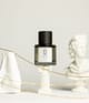Produktbild 3 von 3, Sentier Galerie Parfum