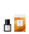 Produktbild 1 von 3, Sentier Dunes of Maghreb Parfum
